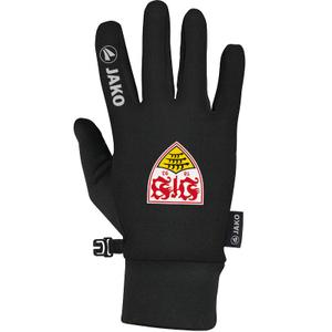 gants-vfb-team-premium-noir