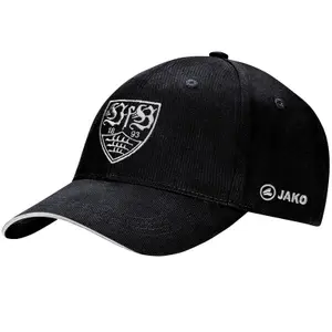 Casquette VFB Stuttgart image-0