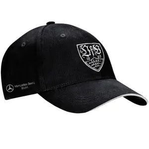 Casquette VFB Stuttgart image-1