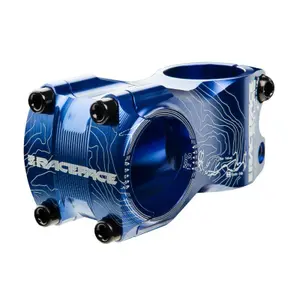 Stem Race Face atlas 31.7 image-0