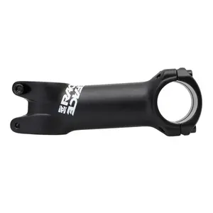 Stem Race Face ride 31.8 image-2