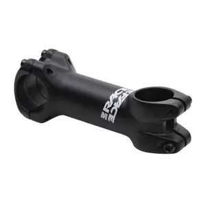 Stem Race Face ride 31.8 image-3