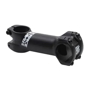 Stem Race Face ride 31.8 image-0