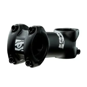 Potence Race Face Ride 31.8 - 60x6° image-0