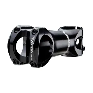 Stem Race Face Turbine 31.8 - 100mmx6°