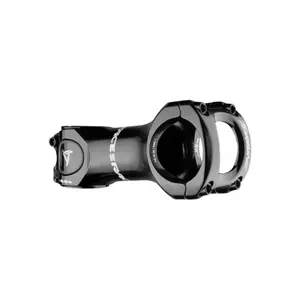 Potence Race Face Turbine 35 - 90mmx6° image-0