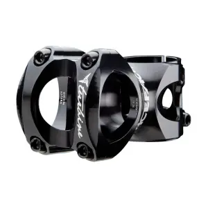Potence Race Face Turbine 31.8 - 90mmx6° image-0