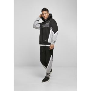Hooded sweatshirt Urban Classics starter throwback image-1