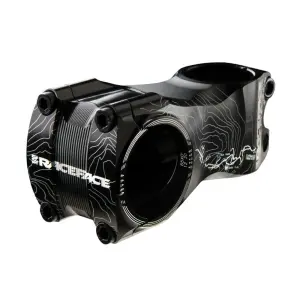 Potence Race Face Atlas 35 – 65 image-0