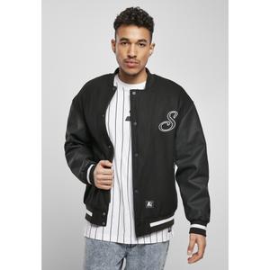 st142-00007-jacket-urban-classics-starter-script-college-black