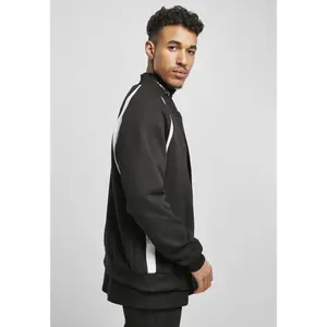 Jacket Urban Classics starter circle track image-3
