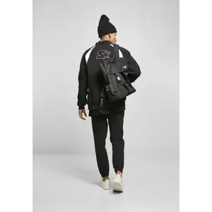 Jacket Urban Classics starter circle track image-5