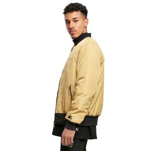 Odwracalna kurtka Urban Classics starter image-3