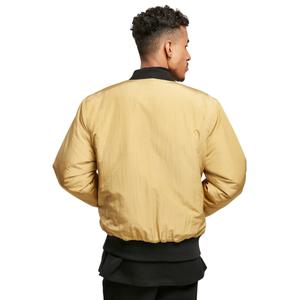 Odwracalna kurtka Urban Classics starter image-2