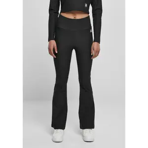 Women's Legging Urban Classics starter stretch boot image-0