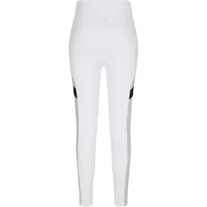 Legga desportiva feminina de cintura alta Urban Classics starter image-1