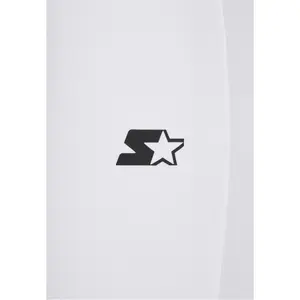 Legga desportiva feminina de cintura alta Urban Classics starter image-4