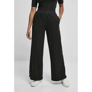 Weite Hosen für Damen Urban Classics starter image-0