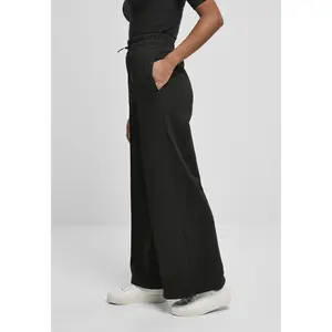 Weite Hosen für Damen Urban Classics starter image-4