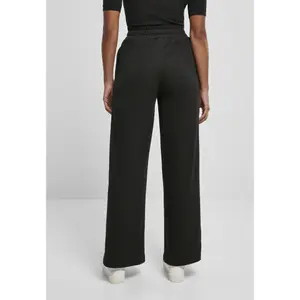 Weite Hosen für Damen Urban Classics starter image-2