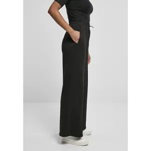 Weite Hosen für Damen Urban Classics starter image-3