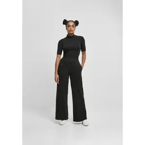 Weite Hosen für Damen Urban Classics starter image-1