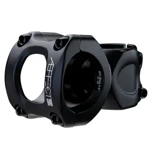 Stem Race Face aeffect 35 image-1