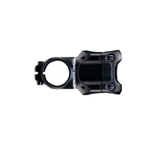 Stem Race Face aeffect 35 image-0