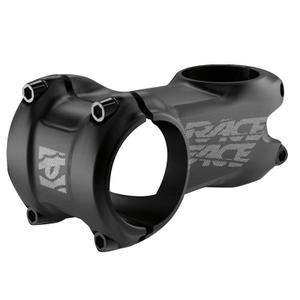 product/s/t/st16che3540x0blk.jpg