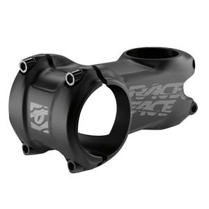 product/s/t/st16che3560x0blk.jpg