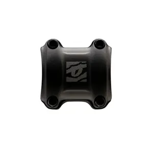 Potence Race Face Chester 35 image-2