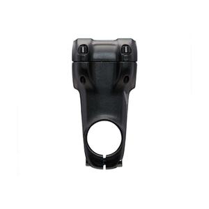 product/s/t/st16che3560x0blk_2.jpg