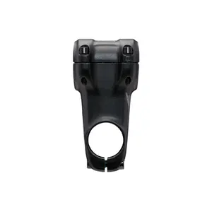 Potence Race Face Chester 35 image-3