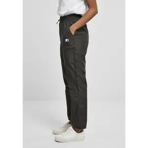 Damenhosen Urban Classics ladies starter track image-1