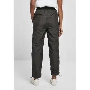 Damenhosen Urban Classics ladies starter track image-2