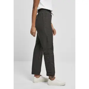 Damenhosen Urban Classics ladies starter track image-3