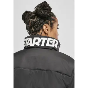 Doudoune femme Urban Classics starter image-4