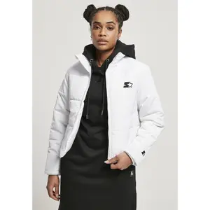 Doudoune femme Urban Classics starter image-0