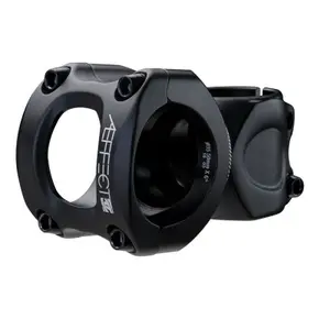 Vorbau Race Face aeffect-R 35 image-0