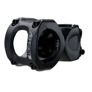 Stam Race Face Aeffect-R 35 – 70mm image-0