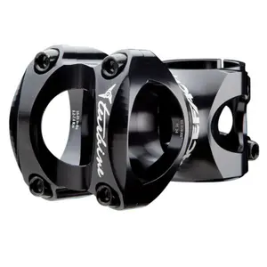 Vástago Race Face turbine-R 35 image-0