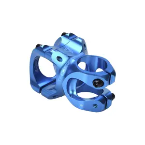 Αντίβαρο Race Face Turbine-R 35 image-3