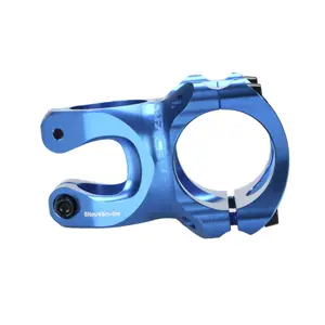 Αντίβαρο Race Face Turbine-R 35 image-4