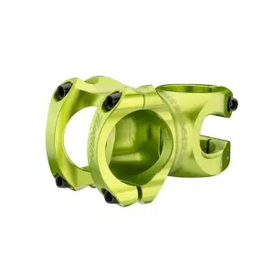 Vorbau Race Face Turbine-R 35 - 32mm image-0