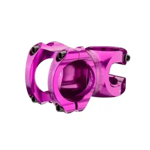 Attacco manubrio Race Face turbine-R 35 image-0