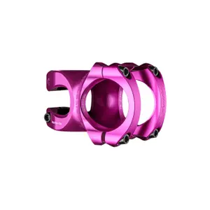 Vorbau Race Face turbine-R 35 image-0