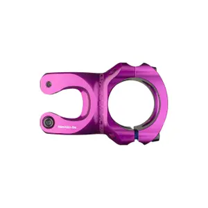 Vorbau Race Face turbine-R 35 image-1