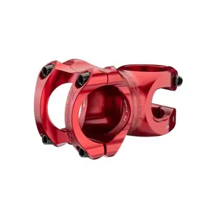 Αντίβαρο Race Face Turbine-R 35 image-2