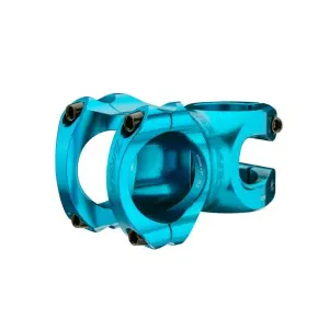 Vorbau Race Face Turbine-R 35 - 32mm