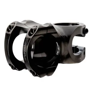 Αντίβαρο Race Face Turbine-R 35 image-0